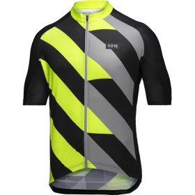 gorewear signal 1